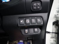 USED 2014 64 NISSAN LEAF 0.0 TEKNA 5d 109 BHP FULLY ELECTRIC WITH GREAT SERVICE RECORD