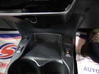 USED 2014 64 NISSAN LEAF 0.0 TEKNA 5d 109 BHP FULLY ELECTRIC WITH GREAT SERVICE RECORD