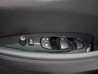 USED 2014 64 NISSAN LEAF 0.0 TEKNA 5d 109 BHP FULLY ELECTRIC WITH GREAT SERVICE RECORD
