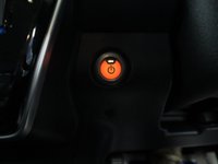 USED 2014 64 NISSAN LEAF 0.0 TEKNA 5d 109 BHP FULLY ELECTRIC WITH GREAT SERVICE RECORD