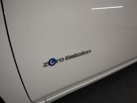 USED 2014 64 NISSAN LEAF 0.0 TEKNA 5d 109 BHP FULLY ELECTRIC WITH GREAT SERVICE RECORD