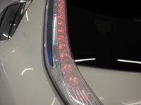 USED 2014 64 NISSAN LEAF 0.0 TEKNA 5d 109 BHP FULLY ELECTRIC WITH GREAT SERVICE RECORD
