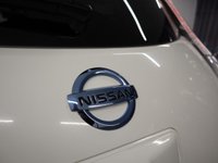 USED 2014 64 NISSAN LEAF 0.0 TEKNA 5d 109 BHP FULLY ELECTRIC WITH GREAT SERVICE RECORD