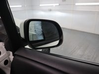 USED 2014 64 NISSAN LEAF 0.0 TEKNA 5d 109 BHP FULLY ELECTRIC WITH GREAT SERVICE RECORD