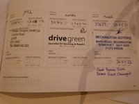 USED 2014 64 NISSAN LEAF 0.0 TEKNA 5d 109 BHP FULLY ELECTRIC WITH GREAT SERVICE RECORD