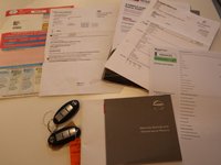 USED 2014 64 NISSAN LEAF 0.0 TEKNA 5d 109 BHP FULLY ELECTRIC WITH GREAT SERVICE RECORD