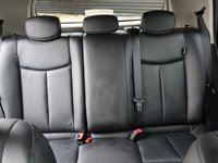 USED 2014 64 NISSAN LEAF 0.0 TEKNA 5d 109 BHP FULLY ELECTRIC WITH GREAT SERVICE RECORD