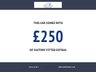 USED 2014 64 NISSAN LEAF 0.0 TEKNA 5d 109 BHP FULLY ELECTRIC WITH GREAT SERVICE RECORD