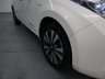 USED 2014 64 NISSAN LEAF 0.0 TEKNA 5d 109 BHP FULLY ELECTRIC WITH GREAT SERVICE RECORD