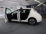 USED 2014 64 NISSAN LEAF 0.0 TEKNA 5d 109 BHP FULLY ELECTRIC WITH GREAT SERVICE RECORD