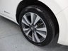 USED 2014 64 NISSAN LEAF 0.0 TEKNA 5d 109 BHP FULLY ELECTRIC WITH GREAT SERVICE RECORD