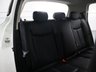 USED 2014 64 NISSAN LEAF 0.0 TEKNA 5d 109 BHP FULLY ELECTRIC WITH GREAT SERVICE RECORD