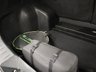 USED 2014 64 NISSAN LEAF 0.0 TEKNA 5d 109 BHP FULLY ELECTRIC WITH GREAT SERVICE RECORD