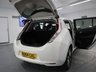 USED 2014 64 NISSAN LEAF 0.0 TEKNA 5d 109 BHP FULLY ELECTRIC WITH GREAT SERVICE RECORD