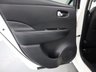 USED 2014 64 NISSAN LEAF 0.0 TEKNA 5d 109 BHP FULLY ELECTRIC WITH GREAT SERVICE RECORD