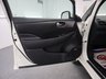 USED 2014 64 NISSAN LEAF 0.0 TEKNA 5d 109 BHP FULLY ELECTRIC WITH GREAT SERVICE RECORD