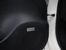 USED 2014 64 NISSAN LEAF 0.0 TEKNA 5d 109 BHP FULLY ELECTRIC WITH GREAT SERVICE RECORD