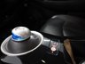 USED 2014 64 NISSAN LEAF 0.0 TEKNA 5d 109 BHP FULLY ELECTRIC WITH GREAT SERVICE RECORD