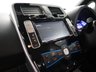 USED 2014 64 NISSAN LEAF 0.0 TEKNA 5d 109 BHP FULLY ELECTRIC WITH GREAT SERVICE RECORD