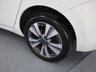 USED 2014 64 NISSAN LEAF 0.0 TEKNA 5d 109 BHP FULLY ELECTRIC WITH GREAT SERVICE RECORD