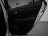 USED 2014 64 NISSAN LEAF 0.0 TEKNA 5d 109 BHP FULLY ELECTRIC WITH GREAT SERVICE RECORD