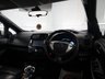 USED 2014 64 NISSAN LEAF 0.0 TEKNA 5d 109 BHP FULLY ELECTRIC WITH GREAT SERVICE RECORD