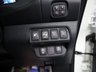 USED 2014 64 NISSAN LEAF 0.0 TEKNA 5d 109 BHP FULLY ELECTRIC WITH GREAT SERVICE RECORD