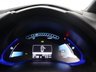 USED 2014 64 NISSAN LEAF 0.0 TEKNA 5d 109 BHP FULLY ELECTRIC WITH GREAT SERVICE RECORD