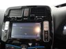 USED 2014 64 NISSAN LEAF 0.0 TEKNA 5d 109 BHP FULLY ELECTRIC WITH GREAT SERVICE RECORD