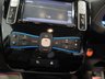 USED 2014 64 NISSAN LEAF 0.0 TEKNA 5d 109 BHP FULLY ELECTRIC WITH GREAT SERVICE RECORD