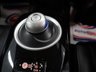 USED 2014 64 NISSAN LEAF 0.0 TEKNA 5d 109 BHP FULLY ELECTRIC WITH GREAT SERVICE RECORD