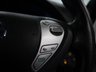 USED 2014 64 NISSAN LEAF 0.0 TEKNA 5d 109 BHP FULLY ELECTRIC WITH GREAT SERVICE RECORD