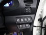 USED 2014 64 NISSAN LEAF 0.0 TEKNA 5d 109 BHP FULLY ELECTRIC WITH GREAT SERVICE RECORD