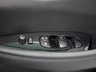 USED 2014 64 NISSAN LEAF 0.0 TEKNA 5d 109 BHP FULLY ELECTRIC WITH GREAT SERVICE RECORD