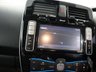 USED 2014 64 NISSAN LEAF 0.0 TEKNA 5d 109 BHP FULLY ELECTRIC WITH GREAT SERVICE RECORD