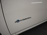 USED 2014 64 NISSAN LEAF 0.0 TEKNA 5d 109 BHP FULLY ELECTRIC WITH GREAT SERVICE RECORD