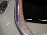 USED 2014 64 NISSAN LEAF 0.0 TEKNA 5d 109 BHP FULLY ELECTRIC WITH GREAT SERVICE RECORD