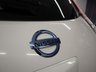 USED 2014 64 NISSAN LEAF 0.0 TEKNA 5d 109 BHP FULLY ELECTRIC WITH GREAT SERVICE RECORD