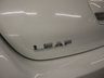 USED 2014 64 NISSAN LEAF 0.0 TEKNA 5d 109 BHP FULLY ELECTRIC WITH GREAT SERVICE RECORD