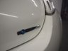 USED 2014 64 NISSAN LEAF 0.0 TEKNA 5d 109 BHP FULLY ELECTRIC WITH GREAT SERVICE RECORD