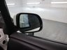 USED 2014 64 NISSAN LEAF 0.0 TEKNA 5d 109 BHP FULLY ELECTRIC WITH GREAT SERVICE RECORD