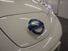 USED 2014 64 NISSAN LEAF 0.0 TEKNA 5d 109 BHP FULLY ELECTRIC WITH GREAT SERVICE RECORD