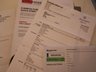 USED 2014 64 NISSAN LEAF 0.0 TEKNA 5d 109 BHP FULLY ELECTRIC WITH GREAT SERVICE RECORD