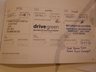 USED 2014 64 NISSAN LEAF 0.0 TEKNA 5d 109 BHP FULLY ELECTRIC WITH GREAT SERVICE RECORD