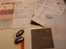 USED 2014 64 NISSAN LEAF 0.0 TEKNA 5d 109 BHP FULLY ELECTRIC WITH GREAT SERVICE RECORD
