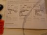 USED 2014 64 NISSAN LEAF 0.0 TEKNA 5d 109 BHP FULLY ELECTRIC WITH GREAT SERVICE RECORD