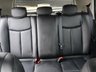 USED 2014 64 NISSAN LEAF 0.0 TEKNA 5d 109 BHP FULLY ELECTRIC WITH GREAT SERVICE RECORD