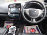 USED 2014 64 NISSAN LEAF 0.0 TEKNA 5d 109 BHP FULLY ELECTRIC WITH GREAT SERVICE RECORD