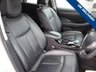 USED 2014 64 NISSAN LEAF 0.0 TEKNA 5d 109 BHP FULLY ELECTRIC WITH GREAT SERVICE RECORD