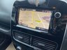 USED 2017 17 RENAULT CLIO 1.1 DYNAMIQUE NAV 5d 73 BHP IDEAL NEW DRIVER CAR, FULL AND COMPREHENSIVE SERVICE HISTORY, NEW MOT,  AIR CON, SAT NAV, FRONT FOG LIGHTS, AUTOMATIC LIGHTS AND WIPERS, KEY CARD AND PUSH START IGNITION, MULTI FUNCTION STEERING WHEEL, CRUISE CONTROL, SPEED LIMITER, ELECTRIC WINDOWS AND MIRRORS, RADIO/AUX/USB, BLUETOOTH PHONE CONNECTIVITY, ISOFIX,  KEYLESS ENTRY, BLACK CLOTH INTERIOR, ALLOY WHEELS AND MUCH MORE!